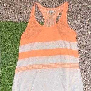 American eagle tank top